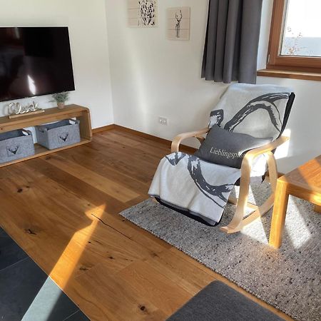 Alpin Residenzen Buchensteinwand St. Ulrich By Alpina-Holiday Sankt Ulrich am Pillersee Εξωτερικό φωτογραφία